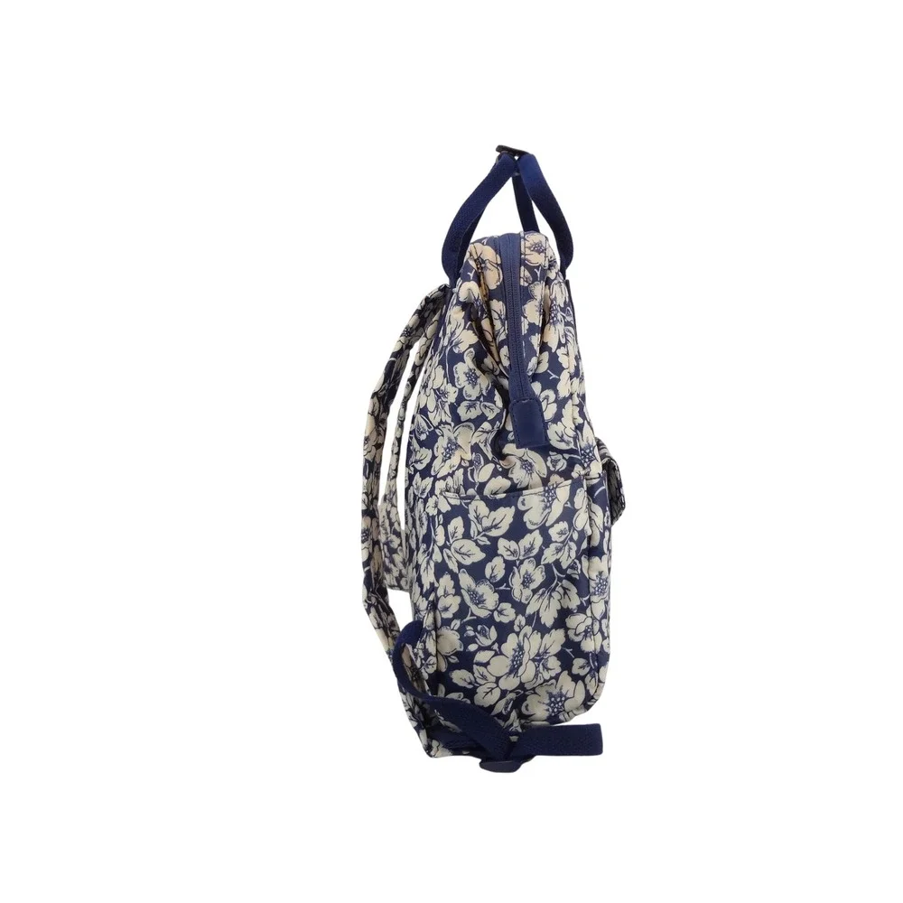 Cath Kidston cath kidston